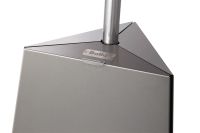 Лот: 24428137. Фото: 4. Обогреватель инфракрасный газовый... Красноярск