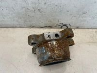 Лот: 24240763. Фото: 5. ступица Toyota Land Cruiser Prado...