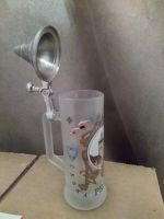 Лот: 13112896. Фото: 3. Кружка в коллекцию. Коллекционирование, моделизм