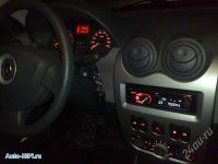 Лот: 2464567. Фото: 2. JVC KD-R35. Автозвук