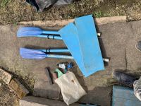 Лот: 17575220. Фото: 3. Лодка омега-21