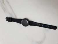 Лот: 20594922. Фото: 2. Кварцевые часы Mijia Quartz Watch. Смартфоны, связь, навигация