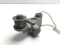 Лот: 20659568. Фото: 3. Натяжитель ремня ГРМ Subaru Impreza... Авто, мото, водный транспорт