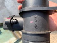 Лот: 14068595. Фото: 2. ДМРВ ВАЗ 2170 (приора) (состояние... Автозапчасти