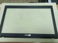 Лот: 25883853. Фото: 2. Рамка матрицы, часть корпуса ноутбука... Комплектующие