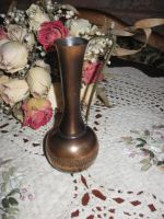 Лот: 10619493. Фото: 6. Антикварный миниатюрный кувшин...