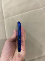 Лот: 18559194. Фото: 4. Huawei P smart 2019