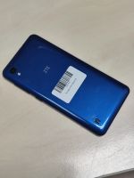 Лот: 25437760. Фото: 2. Телефон Zte Blade A5. Запчасти, оборудование