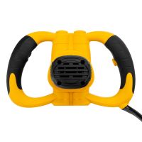 Лот: 20965470. Фото: 11. Миксер строительный Denzel EM-1-1600...