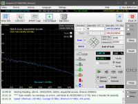 Лот: 20004416. Фото: 2. Жёсткий диск Western Digital WD10EARS... Комплектующие