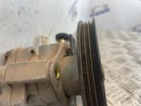 Лот: 24591821. Фото: 3. гидроусилитель руля Nissan Almera... Авто, мото, водный транспорт