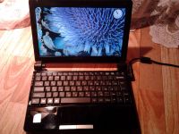 Лот: 2984977. Фото: 2. Sony Vaio обмен/продажа. Компьютеры, ноутбуки, планшеты