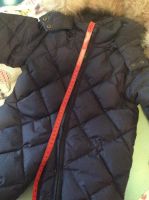 Лот: 6132285. Фото: 7. Зимний комбинезон