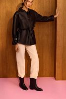 Лот: 24876206. Фото: 7. Полусапоги EKONIKA PREMIUM