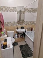 Лот: 19578098. Фото: 3. Собственник, сдам 2-х комнатную... Недвижимость