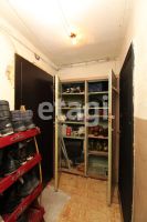 Лот: 25287278. Фото: 13. 1-комн. комната , Красноярск улица...