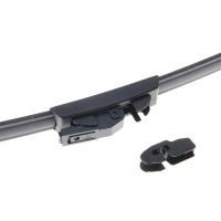 Лот: 25879714. Фото: 2. Щетка стеклоочистителя ALCA SUPER... Оснащение, оборудование, аксессуары