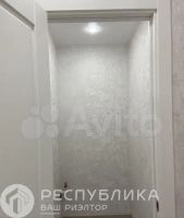 Лот: 25117815. Фото: 13. Продажа Квартира Красноярск, Курчатова...
