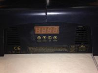 Лот: 10589390. Фото: 2. PR Lighting PILOT 250. Музыкальные инструменты и оборудование