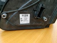 Лот: 15999485. Фото: 2. Зеркало для OPEL ASTRA. Автозапчасти
