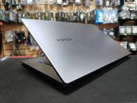 Лот: 25763215. Фото: 4. Ноутбук 15.6" HONOR MagicBook... Красноярск