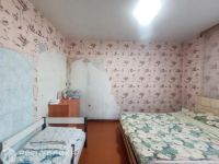Лот: 25550726. Фото: 14. Продажа Частный дом Минусинск...