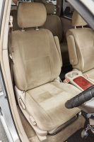 Лот: 22162663. Фото: 20. Toyota Ipsum 2004