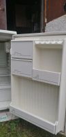 Лот: 25635784. Фото: 4. Холодильник бирюса в отс. Красноярск