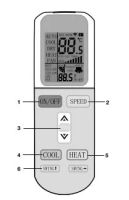 Лот: 10790332. Фото: 3. Кондиционер мобильный Electrolux... Строительство и ремонт
