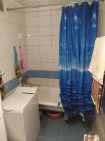 Лот: 20828158. Фото: 2. Квартира 2 комнаты, п. Кедровый... Продажа