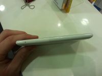 Лот: 3376165. Фото: 4. nokia lumia 720 white повторно...