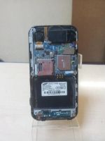 Лот: 8595620. Фото: 2. №573 . Телефон Samsung GT-S5230W... Смартфоны, связь, навигация