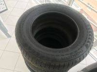 Лот: 10512152. Фото: 3. Nokian Hakkapeliitta 7 SUV 265... Авто, мото, водный транспорт