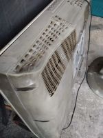 Лот: 16305875. Фото: 3. Телевизор Toshiba 26wl46r дюйма... Бытовая техника