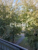 Лот: 25295453. Фото: 19. 3-комн. квартира , Красноярск...