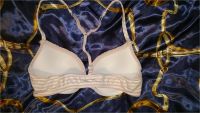 Лот: 6879092. Фото: 3. Бюстгальтер Women's Secret 80B. Одежда, обувь, галантерея