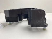 Лот: 21111291. Фото: 6. Маслоотражатель Audi A8 1998 077103138B...