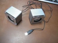 Лот: 14802937. Фото: 2. Колонки компактные Dialog USB... Периферия