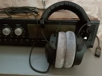 Лот: 25256486. Фото: 5. Наушники Beyerdynamic DT 770 pro...