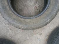 Лот: 7939319. Фото: 2. Кама 205 Р13 175/70 1шт. Шины, Диски