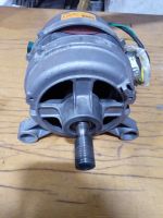 Лот: 19521776. Фото: 2. двигатель стиральной машины Type... Запчасти для бытовой техники