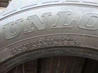 Лот: 9381977. Фото: 5. 205/60/16 Dunlop SP* Sport 2050m