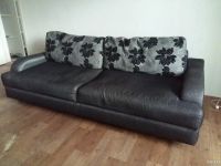 Лот: 13872653. Фото: 3. Диван с подушками Costa Bella. Мебель