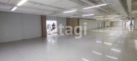 Лот: 25288530. Фото: 8. коммерческая , Красноярск улица...