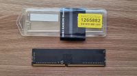 Лот: 17673892. Фото: 2. Оперативная память AMD Radeon... Комплектующие