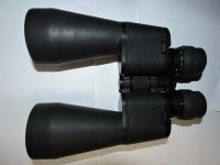 Лот: 25623279. Фото: 2. Мощный Бинoкль 20-180х100 Zoоm. Оптические приборы