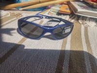 Лот: 7504987. Фото: 5. Детские солнцезащитные очки Polaroid...