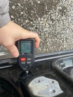 Лот: 25896713. Фото: 9. стойка кузова Hyundai Matrix FC