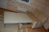 Лот: 4343063. Фото: 3. Мини-диван. Мебель