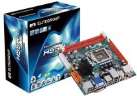 Лот: 7434403. Фото: 2. Intel core i3 530 + мат. Плата... Комплектующие